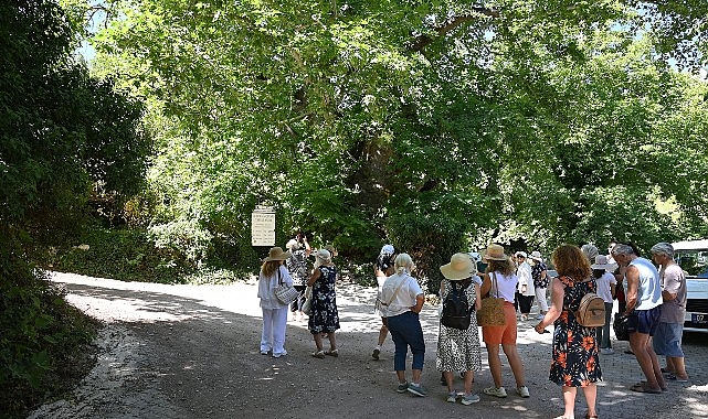 kemerde-mor-turizm-basladi.jpg