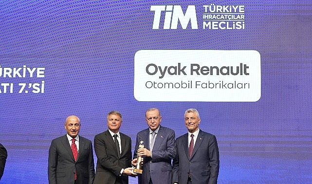 oyak-renault-turkiyenin-en-buyuk-7-ihracatcisi-oldu.jpg