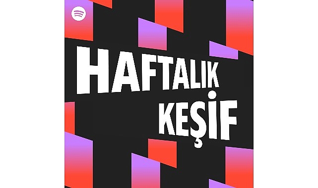 spotify-haftalik-kesif-10-yasinda.jpg