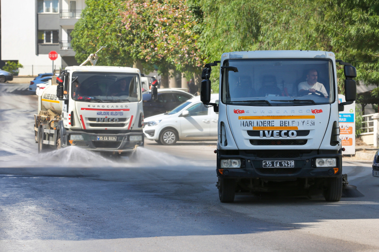 temizlik-5-1750405977-18-x750