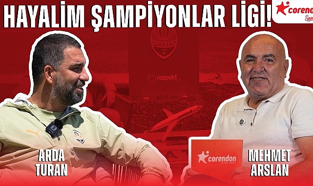 arda-turan-sampiyonlar-ligini-kazanmak-istiyorum.jpg