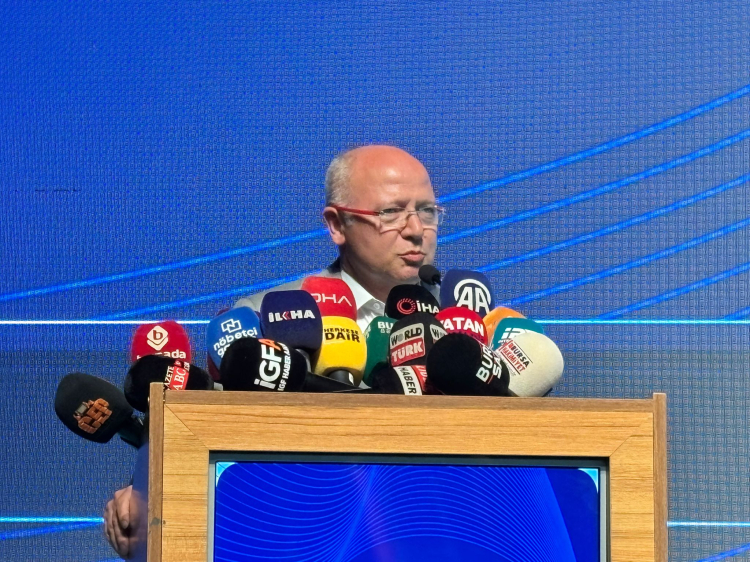 whatsapp-image-2025-07-26-at-15-56-22-1753546576-714-x750