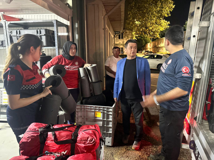 1-33-1754899020-163-x750