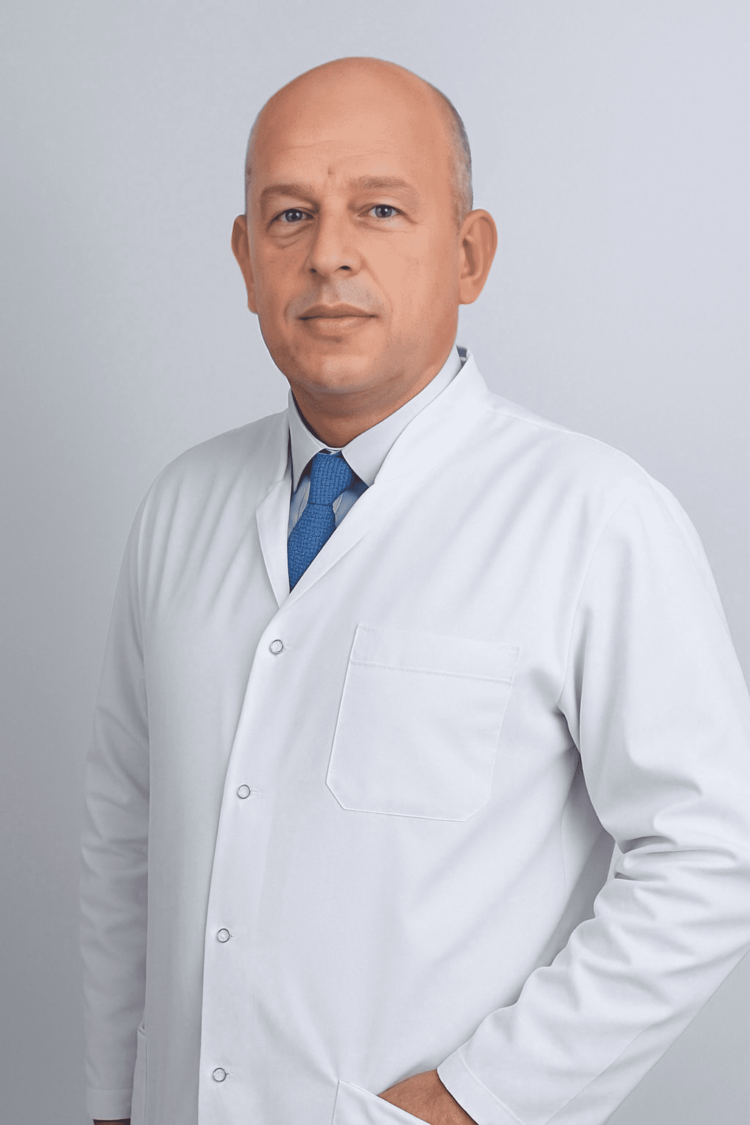 1-uluc-yis-1756482105-23-x750