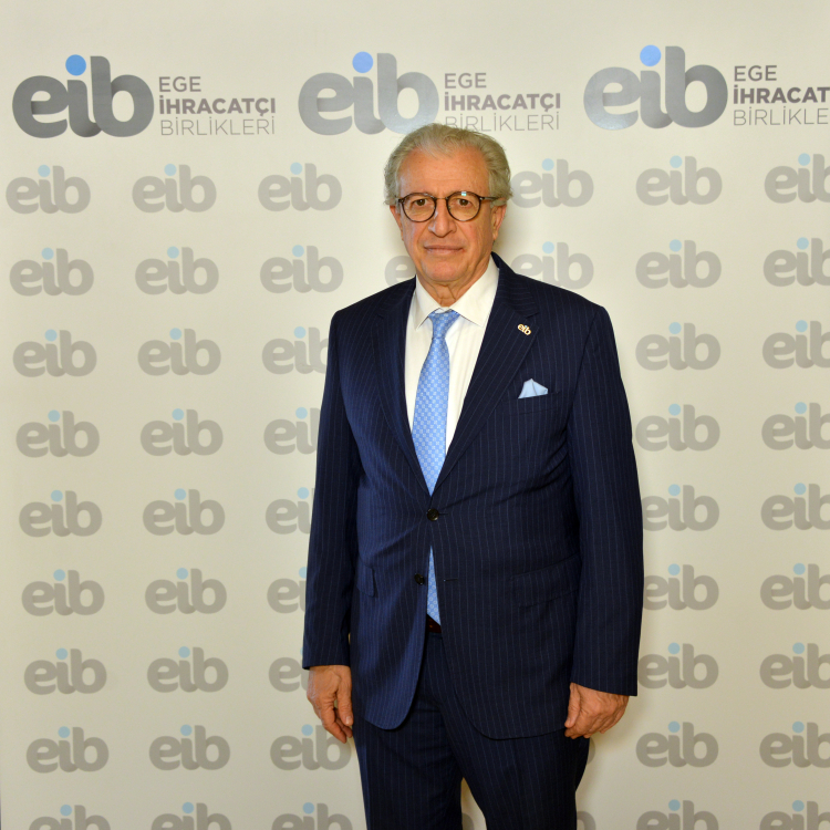 1756378792-1752495245-1667458502-sz-156-1756482675-663-x750