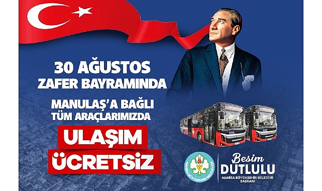 30-agustos-zafer-bayraminda-ulasim-ucretsiz.jpg