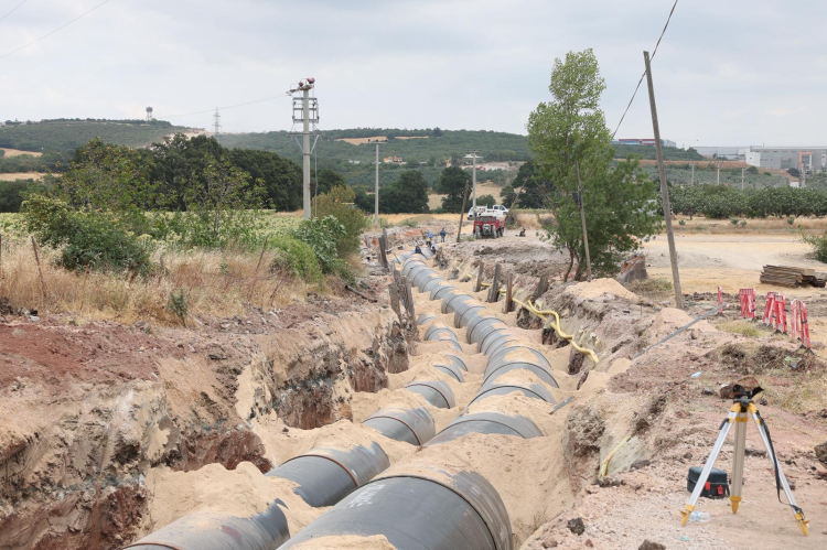 35928-mty4owiwmj-1754991479-0-x750