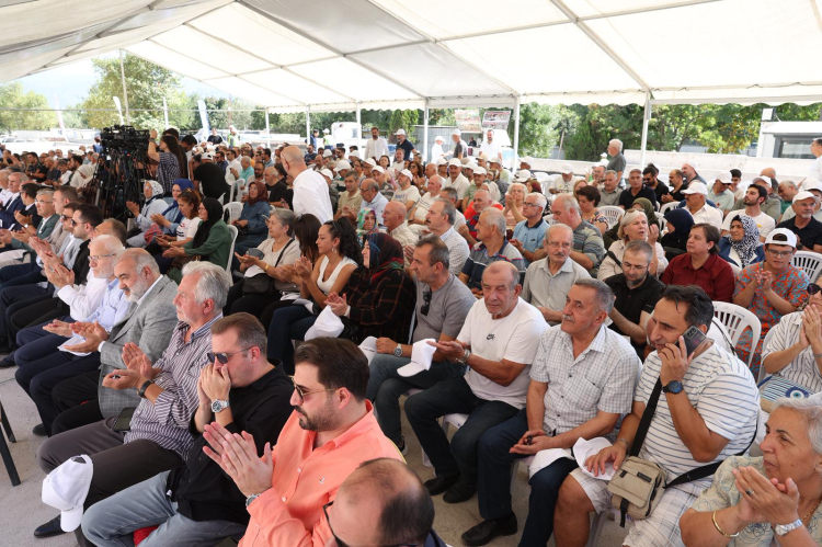 35958-mty4ytc0mj-5-1755792514-961-x750