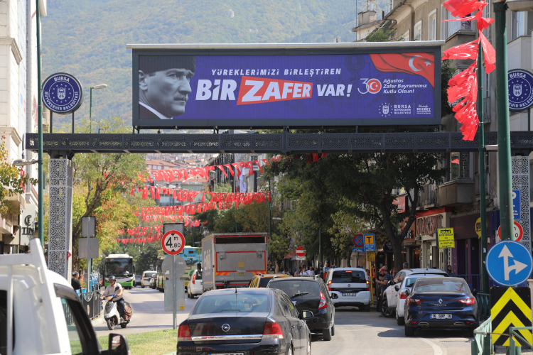 35997-mty4yjfhyz-6-1756483660-119-x750