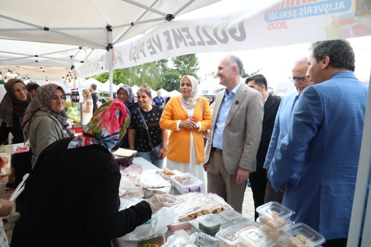 600a60fb1a332e942a11a319bbfad9df711044ae-1754898648-813-x750