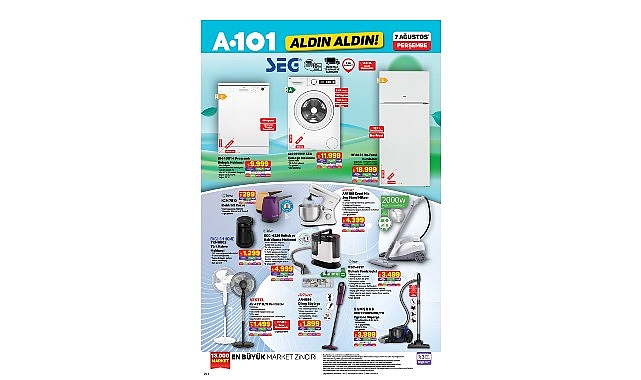 a101de-7-agustosta-elektrikli-moped-ve-bisikletler-satista.jpg