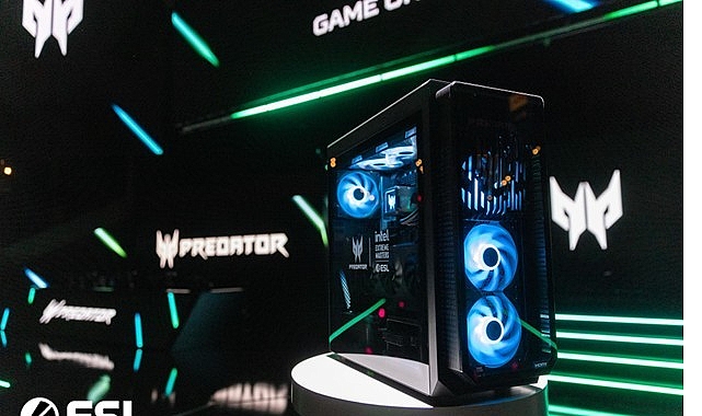 acerin-predator-orion-7000-modeli-intel-extreme-mastersin-resmi-2025-turnuva-pcsi-secildi.jpg