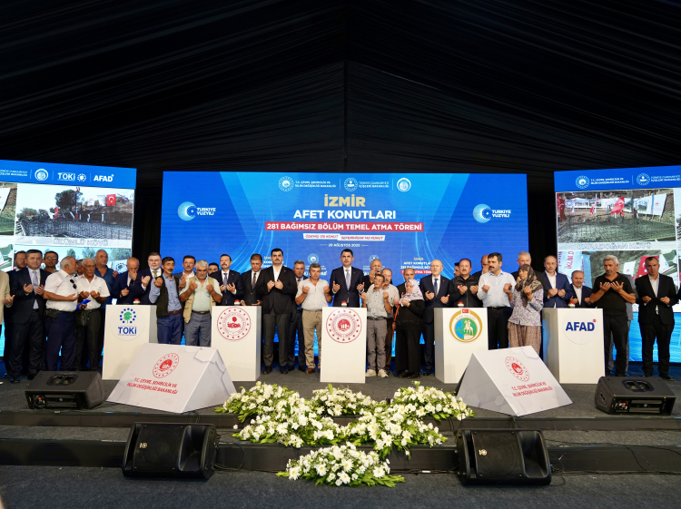 bakan-kurum-8230-20250829171110-1756483335-10-x750