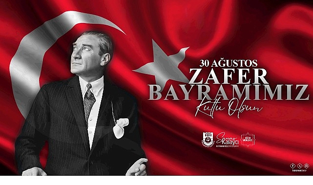 baskan-kalaycinin-30-agustos-zafer-bayrami-mesaji.jpg