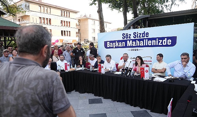 baskan-ozarslan-mahalle-ziyaretlerine-devam-ediyor.jpg