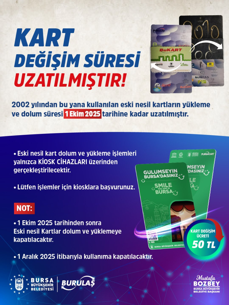 bursakart-yenileniyor-1756410011-907-x750
