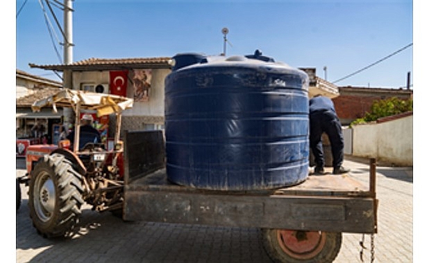 buyuksehir-yanan-koylere-can-suyu-oluyor.jpg