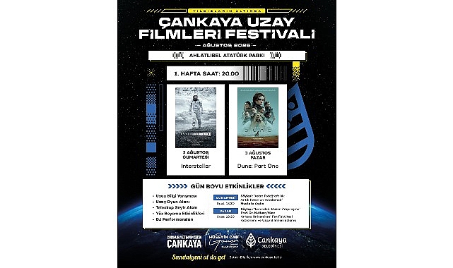 cankayada-uzay-filmleri-festivali-2-agustosta-basliyor.jpg