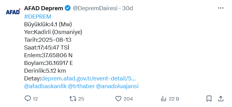 ekran-goruntusu-2025-08-13-182351-1755098651-569-x750