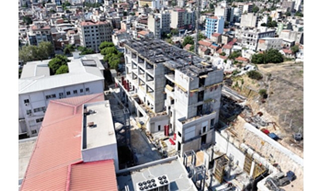esrefpasa-hastanesi-insaati-besinci-kata-ulasti.jpg