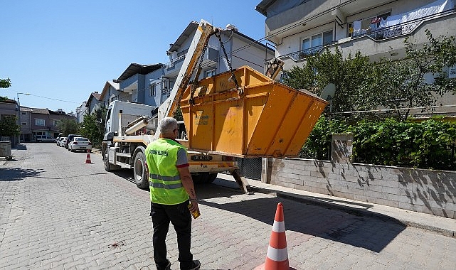 gaziemir-belediyesinden-moloz-atiklarina-cevreci-cozum.jpg