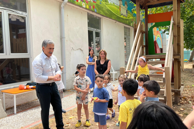 gemlik-belediyesi-nden-cocuklara-yaz-okulu-5-1755699644-331-x750