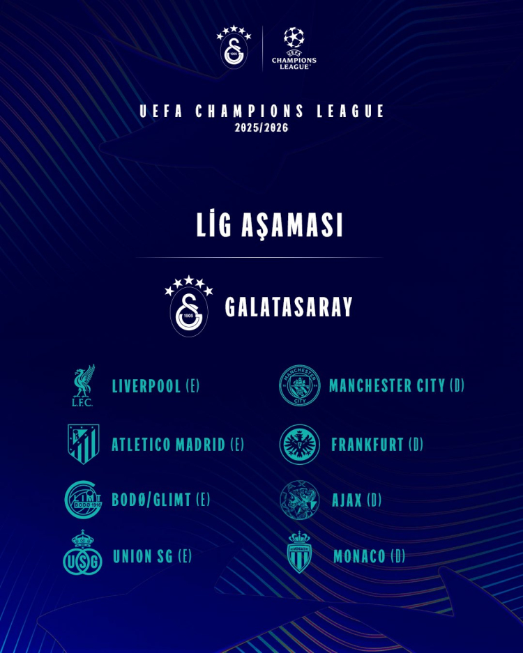 gzdiqqrwuaml6ef-1756410887-860-x750