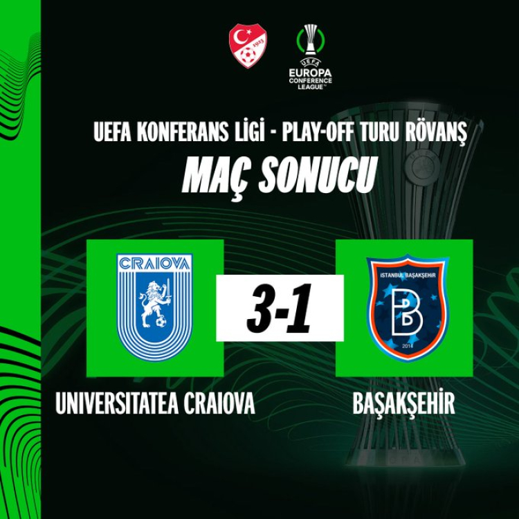 gzdncsxxgaa8qiy-1756410592-541-x750