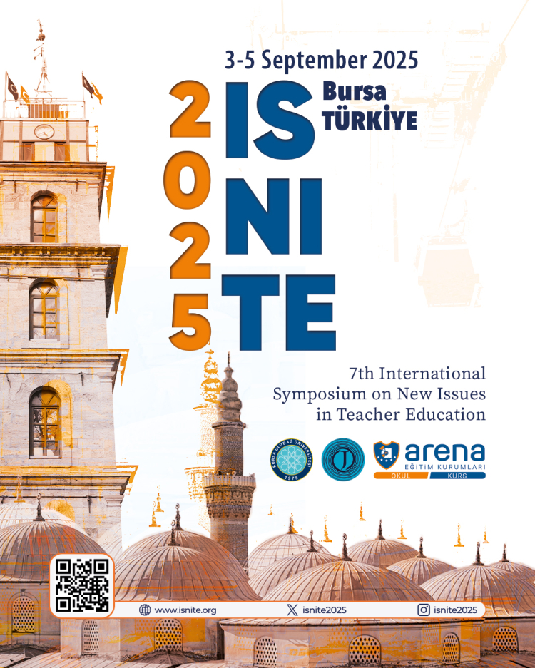 isnite-1756476659-52-x750