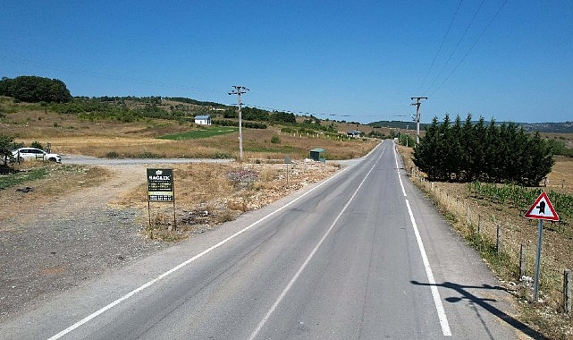kandira-akcaova-yolu-konforlu-ve-guvenli.jpg