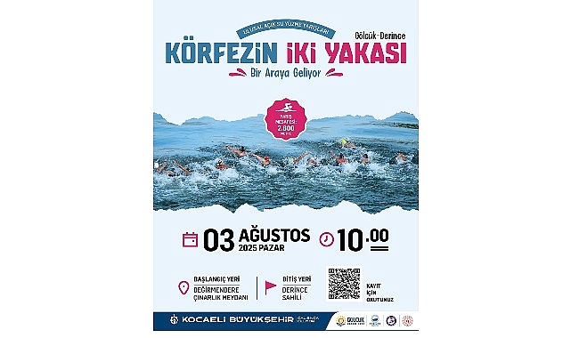 korfezin-iki-yakasini-kulaclar-birlestirecek.jpg