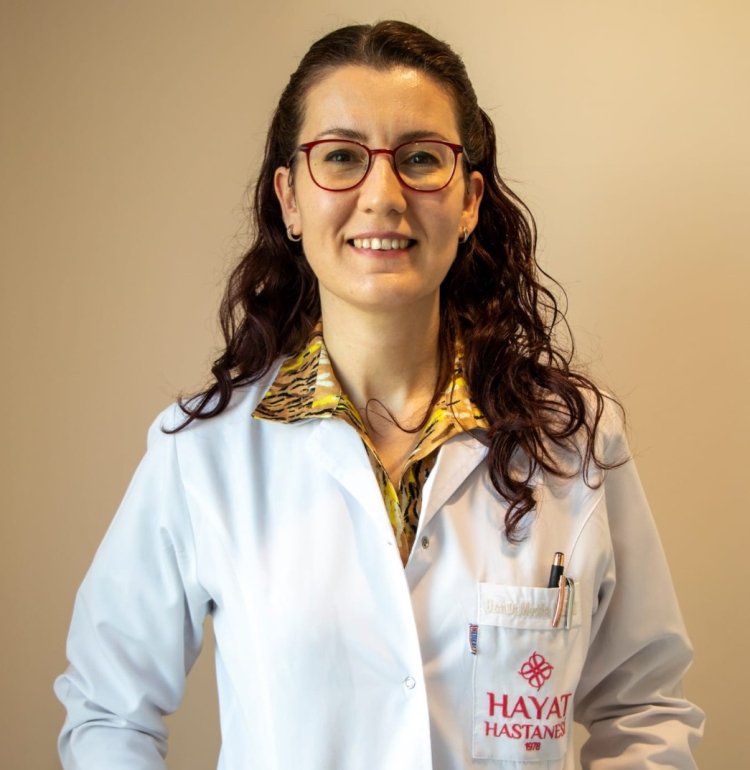 mediha-yilmaz-1756558173-864-x750