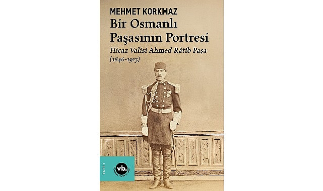 osmanlinin-gizemli-pasasi-ahmed-ratib-pasaya-dair-her-sey-bu-kitapta-bir-osmanli-pasasinin-portresi.jpg