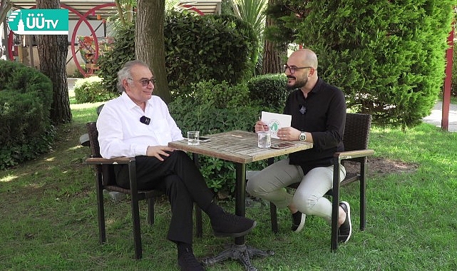prof-dr-nevzat-tarhandan-universite-adaylarina-onemli-tavsiyeler.jpg