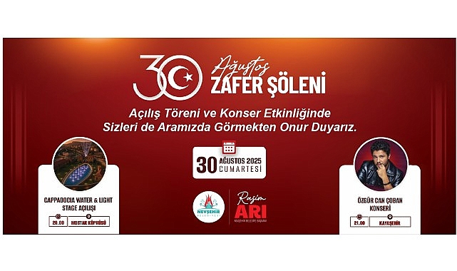 rasim-aridan-hemserilerine-cagri-gelin-birlik-olalim-zaferimizi-kutlayalim.jpg