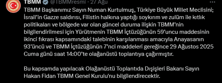 screenshot-2025-08-28-at-21-06-25-tbmm-tbmmresmi-x-1756404401-412-x750