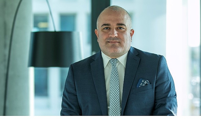 sigortacilik-sektorunde-siber-guvenlik-riskleri-%66-oraniyla-en-buyuk-tehdit-olarak-goruluyor.jpg