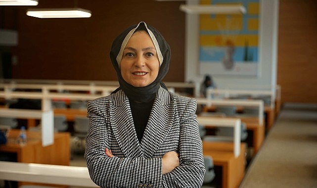 surdurulebilir-gelecege-guclu-bir-adim-yesil-ve-ekolojik-bina-teknikerligi-programi-acildi.jpg