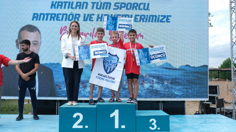 whatsapp-image-2025-08-03-at-18-46-39-2-1754239137-43-x750