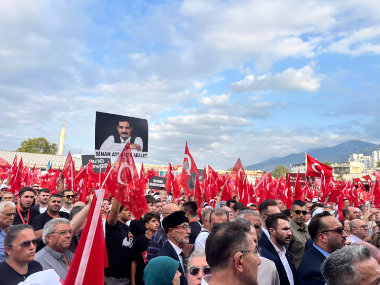 whatsapp-image-2025-08-03-at-19-37-43-1754239721-235-x750