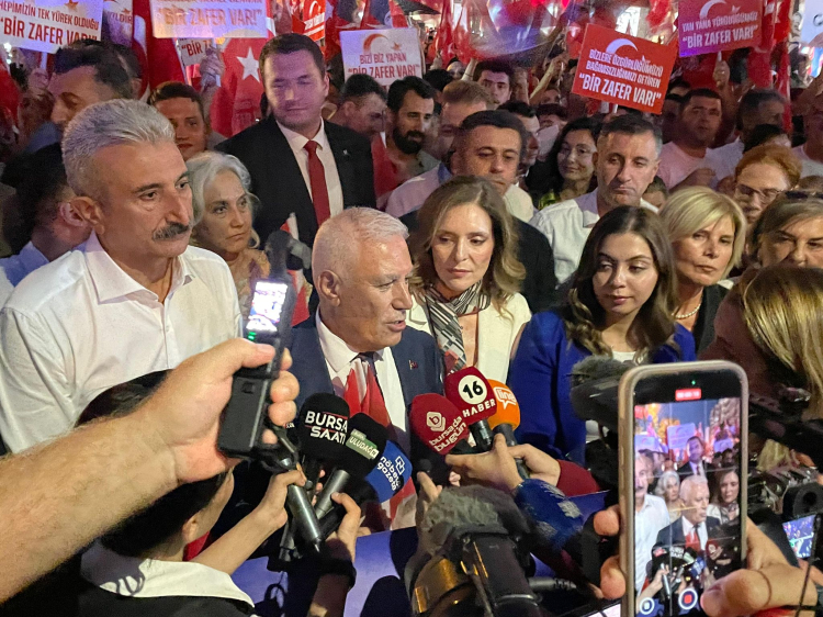 whatsapp-image-2025-08-30-at-22-12-11-1-1756606004-259-x750