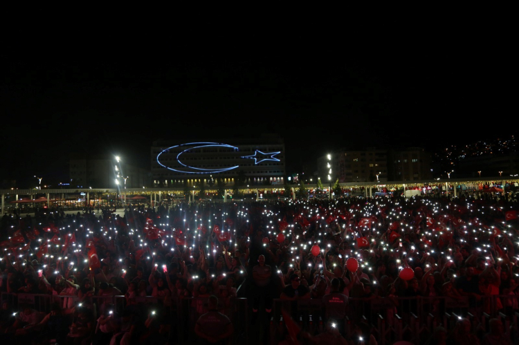 whatsapp-image-2025-08-31-at-00-04-30-5-1756606956-478-x750