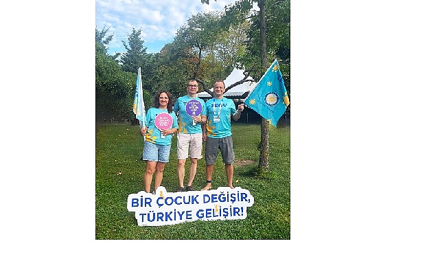 yuzuculer-kulaclarini-tegvli-cocuklara-egitim-destegi-icin-atti.jpg