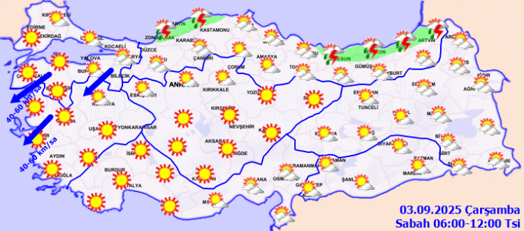 0612buyuk-1756876417-642-x750