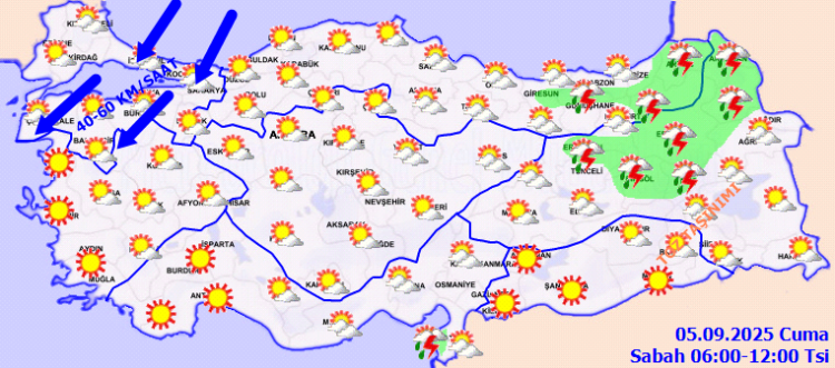 0612buyuk-1757032261-356-x750