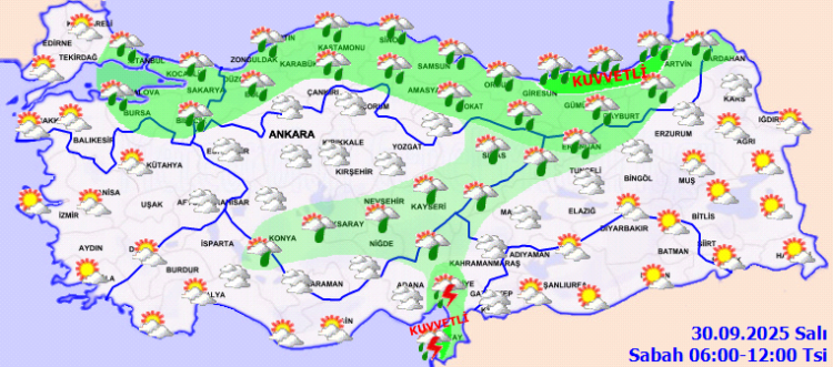 0612buyuk-1759209080-511-x750