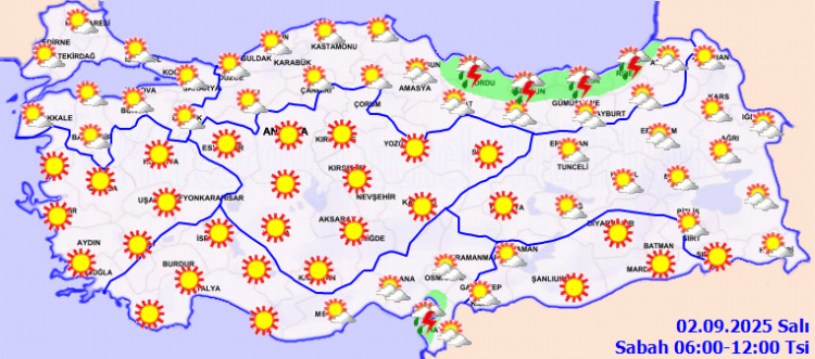 0612buyuk-32-1756790339-68-x750