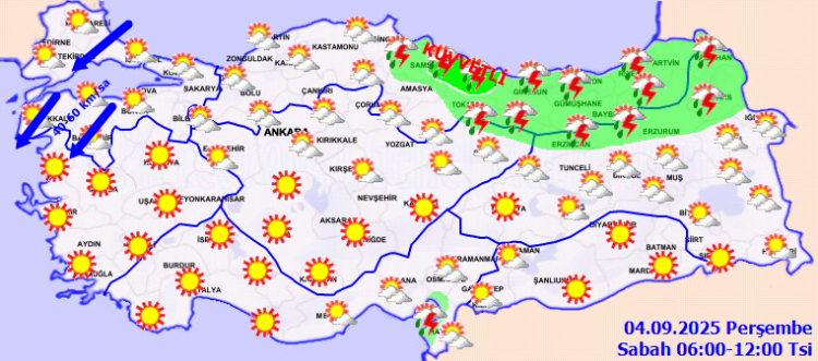 0612buyuk-33-1756963777-119-x750