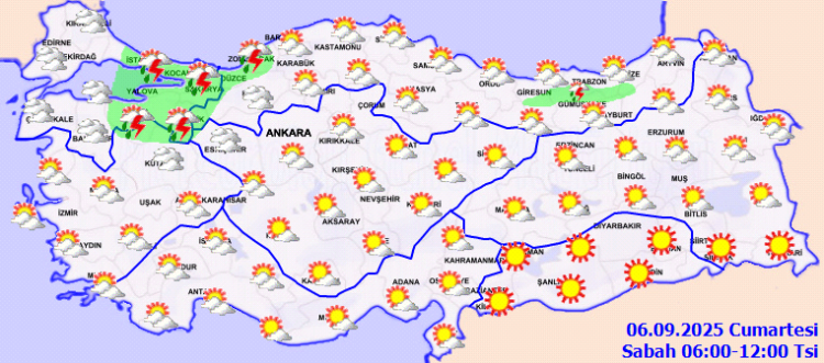 0612buyuk-34-1757134795-262-x750