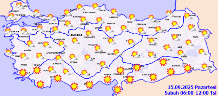 0612buyuk-39-1757912892-71-x750